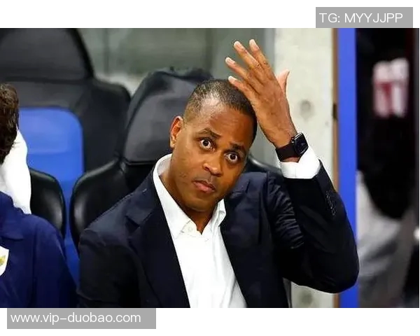 印尼媒体报道解雇克鲁伊维特需支付14个月年薪180亿印尼盾