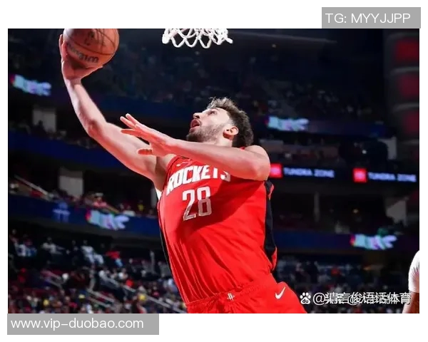 NBA赛事分析火箭客场挑战雷霆湖人主场对决勇士恐难以取胜 NBA赛事分析火箭客场挑战雷霆湖人主场对决勇士恐难以取胜