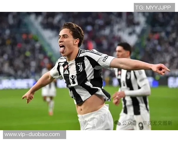 图多尔坚定支持伊尔迪兹表示尤文没有问题不会考虑轮休他 图多尔坚定支持伊尔迪兹表示尤文没有问题不会考虑轮休他