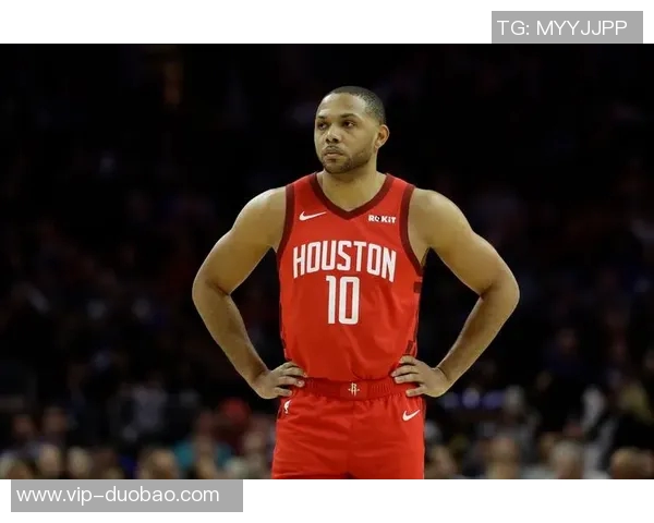 安东尼戈登赞沃尔特马德踢法似凯恩擅长回撤组织进攻 安东尼戈登赞沃尔特马德踢法似凯恩擅长回撤组织进攻