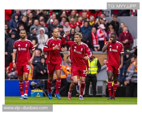 法兰克福主帅谈埃基蒂克与利物浦连败原因分析 法兰克福主帅谈埃基蒂克与利物浦连败原因分析