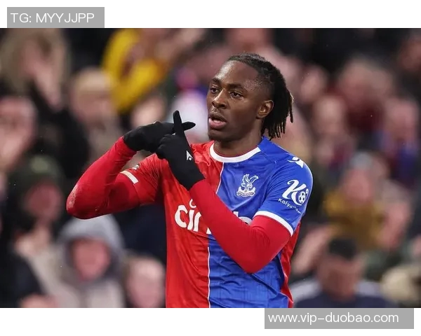 曼联瞄准24岁中场斯蒂勒要价超5000万欧球员愿明夏转会