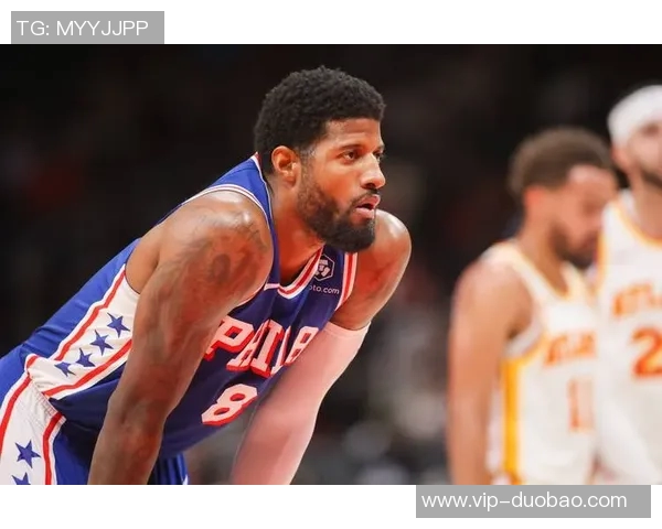 恩比德复出时间超出预期或将迎战揭幕战乔治仍需等待 恩比德复出时间超出预期或将迎战揭幕战乔治仍需等待