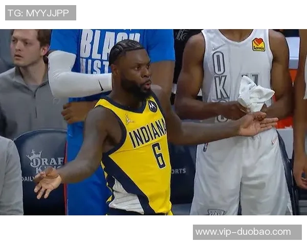 文班加时赛初被判第六犯离场盖帽数停留在九次令人惋惜