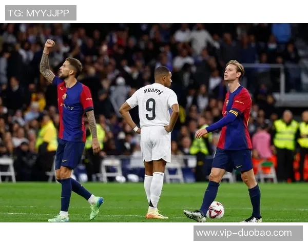 西塞回忆04年转会风波曾接近巴萨皇马最终选择利物浦的原因 西塞回忆04年转会风波曾接近巴萨皇马最终选择利物浦的原因