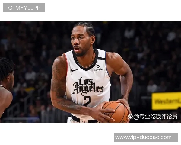 皮尔斯直言高收入者婚姻无益未来或因破产再考虑再婚 皮尔斯直言高收入者婚姻无益未来或因破产再考虑再婚