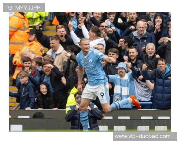 卡拉格盛赞哈兰德称其为英超历史上最伟大的射手之一 卡拉格盛赞哈兰德称其为英超历史上最伟大的射手之一