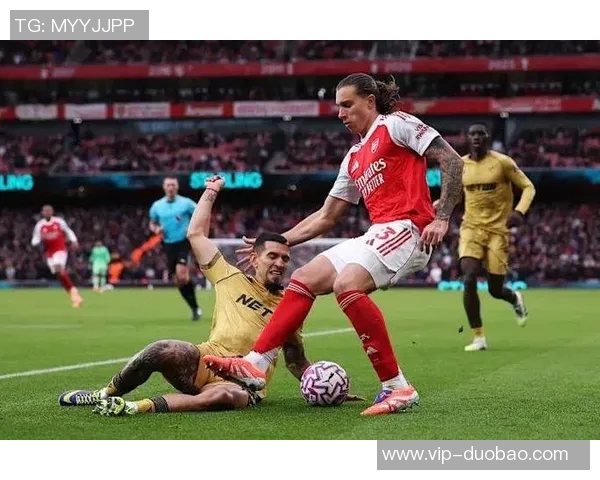 阿尔特塔谈伤病难题称家庭琐事也可能影响球员状态 阿尔特塔谈伤病难题称家庭琐事也可能影响球员状态