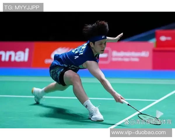 决赛日来临体育女神大赛终极对决谁将成为巅峰之星 决赛日来临体育女神大赛终极对决谁将成为巅峰之星