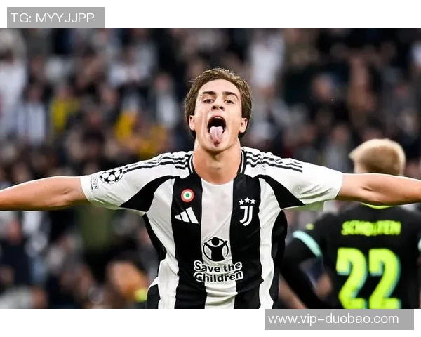 五大联赛左边锋进球数据揭秘拉菲尼亚领衔伊尔迪兹排名第六 五大联赛左边锋进球数据揭秘拉菲尼亚领衔伊尔迪兹排名第六