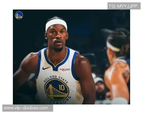 巴特勒首节表现平平仅得5分1板1助1断罚球命中率尚可 巴特勒首节表现平平仅得5分1板1助1断罚球命中率尚可