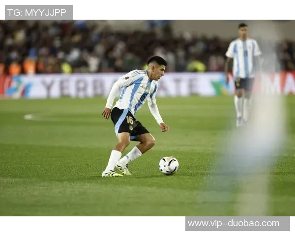 梅西将缺席阿根廷对委内瑞拉比赛帕斯与马斯坦托诺争夺首发位置 梅西将缺席阿根廷对委内瑞拉比赛帕斯与马斯坦托诺争夺首发位置