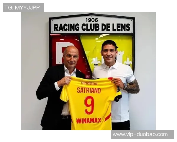 恩里克称赞阿什拉夫为最佳右后卫解释未签替补的原因 恩里克称赞阿什拉夫为最佳右后卫解释未签替补的原因