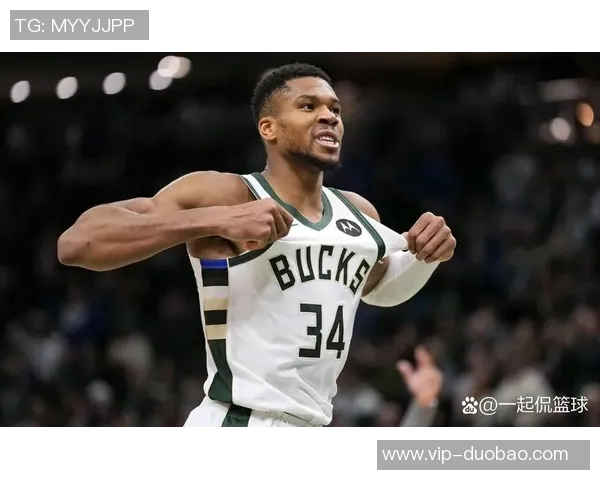 字母哥连续三年首轮出局心忧新阵容能否再争冠 字母哥连续三年首轮出局心忧新阵容能否再争冠