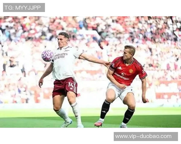 阿森纳运动战进球预期仅超11卡拉菲奥里射门次数居首 阿森纳运动战进球预期仅超11卡拉菲奥里射门次数居首