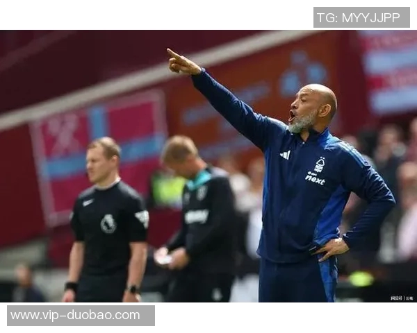 西汉姆不解雇努诺冬窗将全力支持引援以求保级 西汉姆不解雇努诺冬窗将全力支持引援以求保级