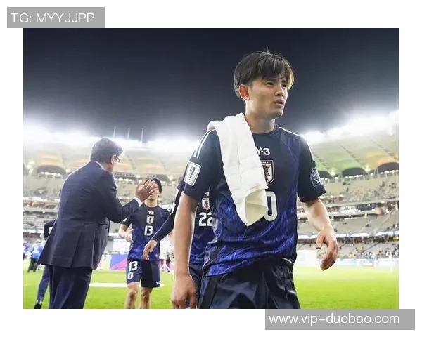 久保建英今日回归合练有望出战巴斯克德比战 久保建英今日回归合练有望出战巴斯克德比战