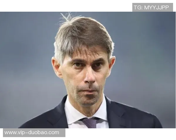 全市场分析迪巴拉续约难题罗马急于与切利克达成协议