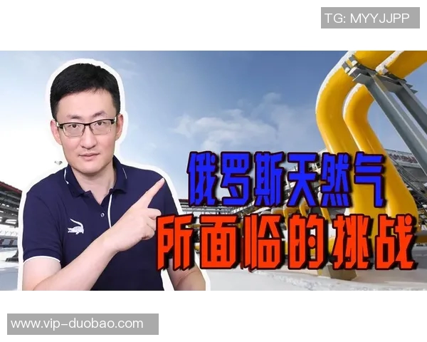 马竞新总监阿莱曼尼面临球员续约等多重挑战