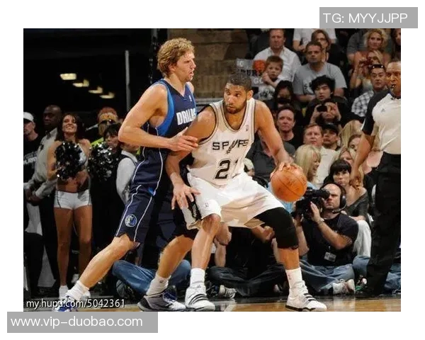 感谢圣安东尼奥马刺的热情款待与丰盛晚宴体验真是难忘