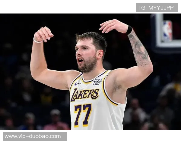 开拓者迎战湖人缺少詹姆斯和东契奇若真进步应当轻松取胜 开拓者迎战湖人缺少詹姆斯和东契奇若真进步应当轻松取胜