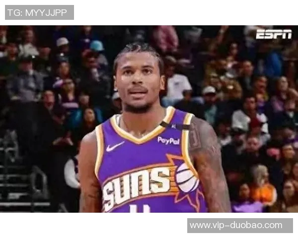 太阳主帅透露杰伦格林中国行期间腿筋受伤预计10天后进行复查