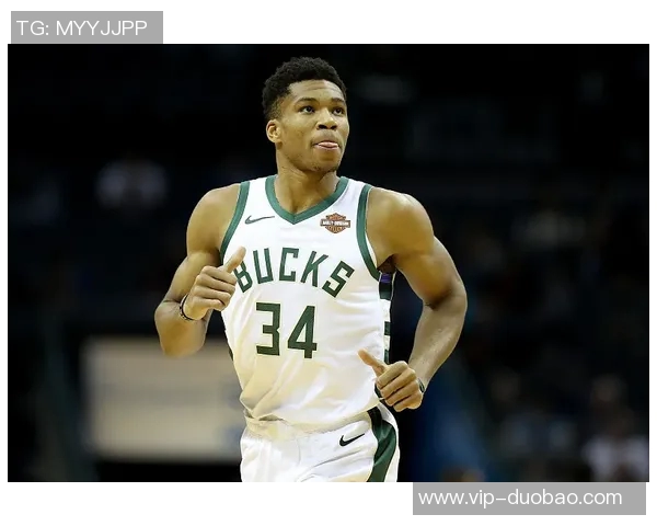 字母哥首次休赛期考虑外部选择引发尼克斯与雄鹿的谈判动态 字母哥首次休赛期考虑外部选择引发尼克斯与雄鹿的谈判动态