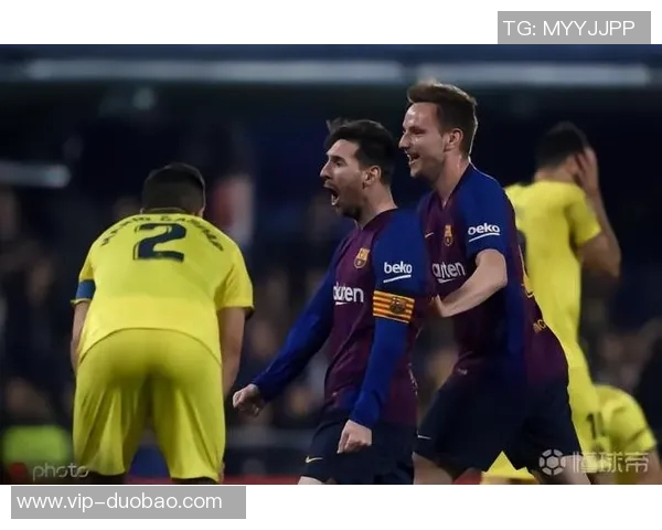 巴萨客战黄潜的迈阿密海外赛因多方反对正式取消 巴萨客战黄潜的迈阿密海外赛因多方反对正式取消