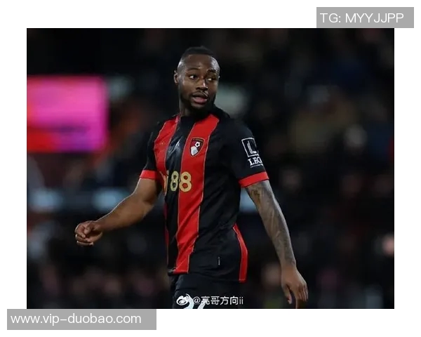 英媒曝塞梅尼奥解约金超6500万伯恩茅斯积极寻觅新援 英媒曝塞梅尼奥解约金超6500万伯恩茅斯积极寻觅新援