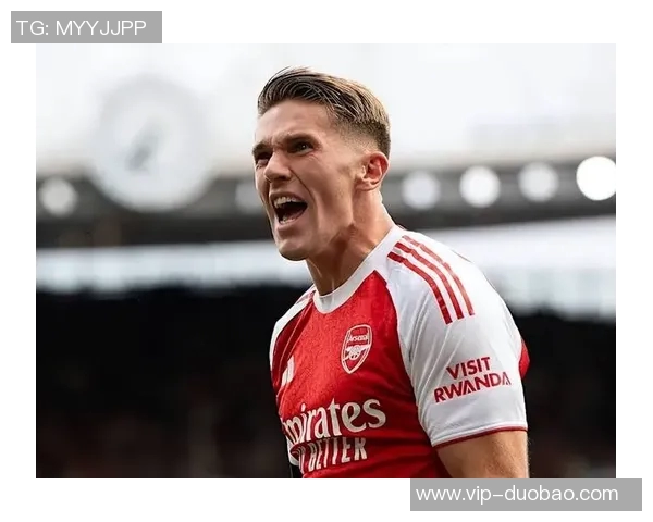 约克雷斯与前女友共度周末情感纠葛引发异国恋期待 约克雷斯与前女友共度周末情感纠葛引发异国恋期待