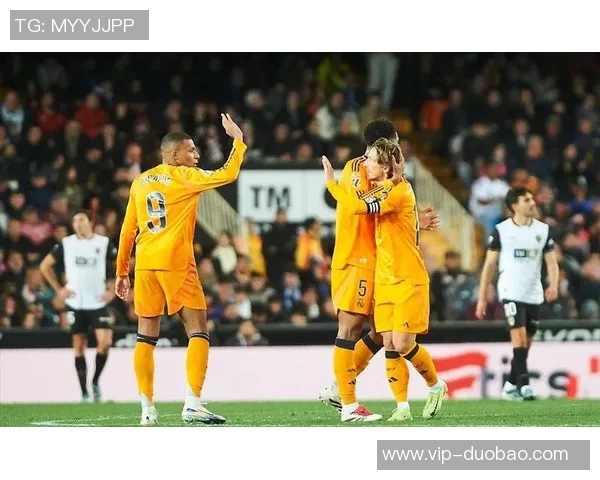 皇马更衣室领导力下降魔笛与巴斯克斯应至少留一人 皇马更衣室领导力下降魔笛与巴斯克斯应至少留一人