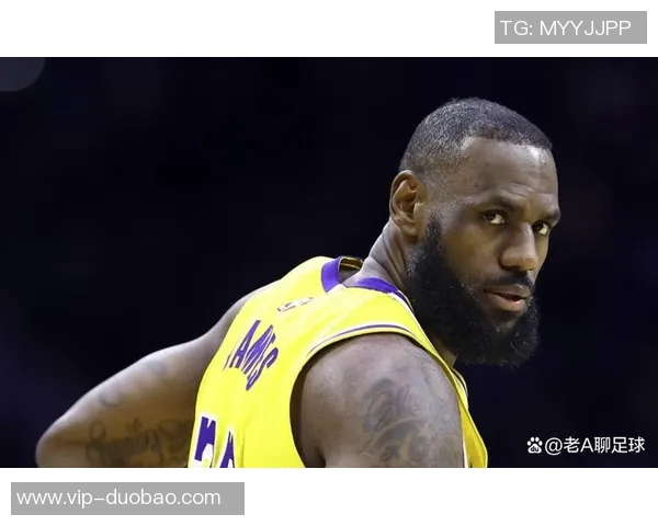 詹姆斯球迷起诉案引发律师笑声背后的故事与争议 詹姆斯球迷起诉案引发律师笑声背后的故事与争议