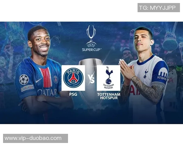 欧足联回应欧超公司传闻坚持不改变欧冠赛制立场