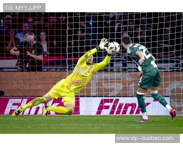 齐尔克泽准备在一月离队曼联却不愿意放人引发关注 齐尔克泽准备在一月离队曼联却不愿意放人引发关注