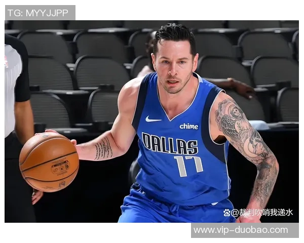 雷迪克谈训练印象深刻球员称赞卢卡的出色表现 雷迪克谈训练印象深刻球员称赞卢卡的出色表现