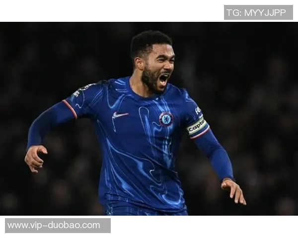 里斯强调无论上场时间长短都要全力以赴为球队贡献力量