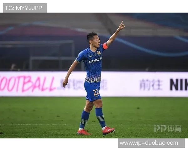 吴曦在中超赛场迎来生涯首次连续三场进球创个人单赛季新高 吴曦在中超赛场迎来生涯首次连续三场进球创个人单赛季新高