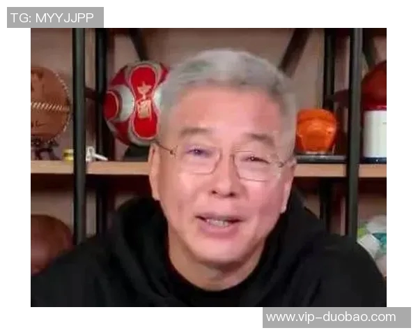 刘建宏认为51岁于根伟再历练有望执教国足展现新风采