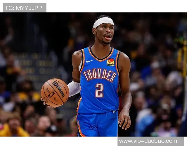 亚历山大荣膺双料MVP助力球队夺冠NBA官推热情回顾上赛季辉煌成就 亚历山大荣膺双料MVP助力球队夺冠NBA官推热情回顾上赛季辉煌成就