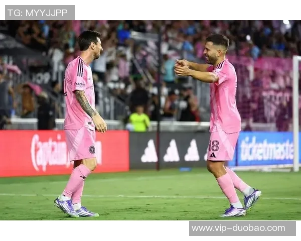 巴西连线再现奇迹阿尔巴妙射梅西神传助攻助力球队胜利 巴西连线再现奇迹阿尔巴妙射梅西神传助攻助力球队胜利