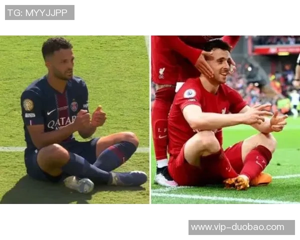 替补表现优异贡萨洛拉莫斯首发失常进球荒持续 替补表现优异贡萨洛拉莫斯首发失常进球荒持续