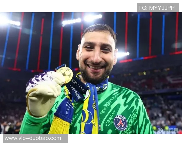 换门将成效显著曼城多纳鲁马助力8场不败曼联拉门斯迎来2连胜 换门将成效显著曼城多纳鲁马助力8场不败曼联拉门斯迎来2连胜