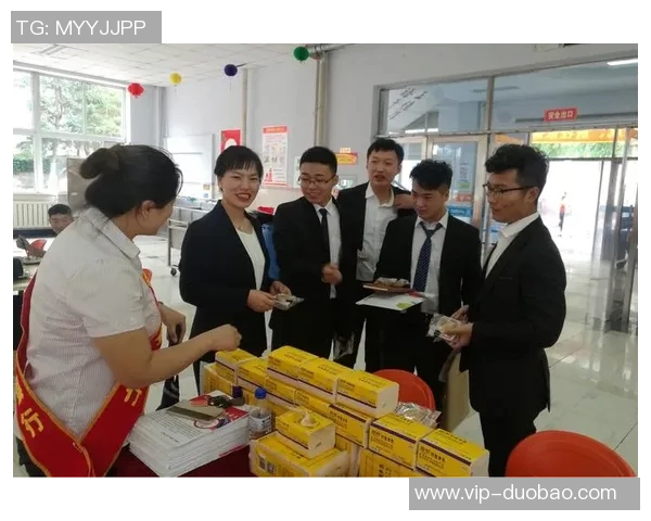 德万特威尔逊亲临长春龙嘉机场开启中国之旅引发热烈关注 德万特威尔逊亲临长春龙嘉机场开启中国之旅引发热烈关注