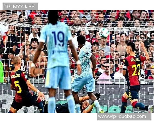 罗体主编点评米兰尤文之战质量欠佳仅魔笛等人表现出色 罗体主编点评米兰尤文之战质量欠佳仅魔笛等人表现出色