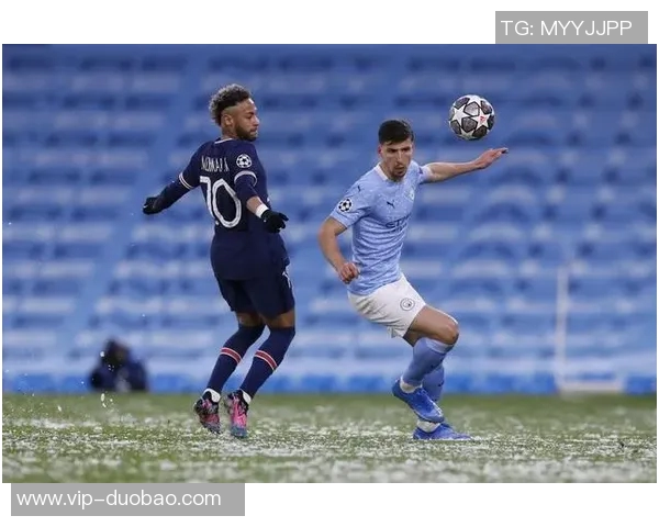 迪亚斯本赛季场均评分817仅次于凯恩和姆巴佩展现强大实力