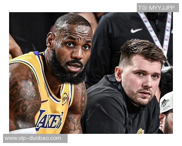 阿贾面对镜头自信宣言三冠荣耀老詹也来助阵