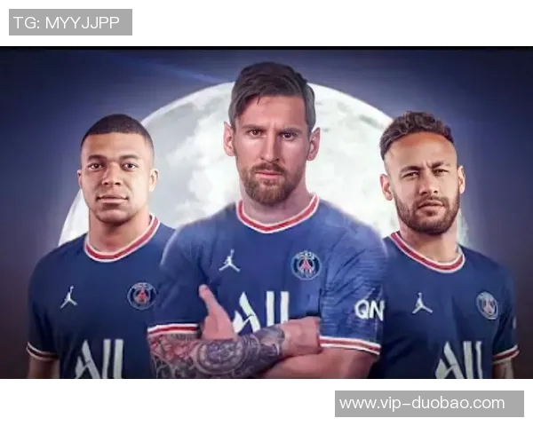 五大联赛之外欧洲俱乐部身价排名揭晓葡萄牙体育波尔图本菲卡位居前三