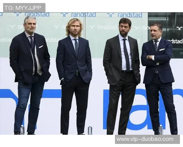 萨巴蒂尼强调高层团结是尤文更衣室和谐的基础选帅需达成一致意见