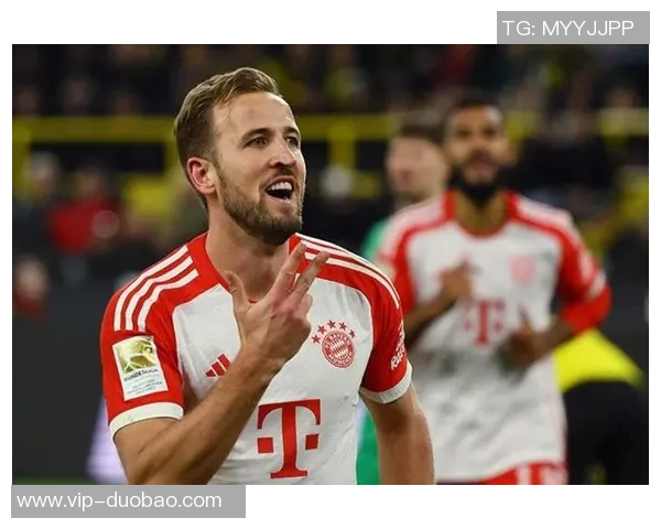 凯恩称赞球队下半场表现出色期待延续进攻势头再添进球 凯恩称赞球队下半场表现出色期待延续进攻势头再添进球