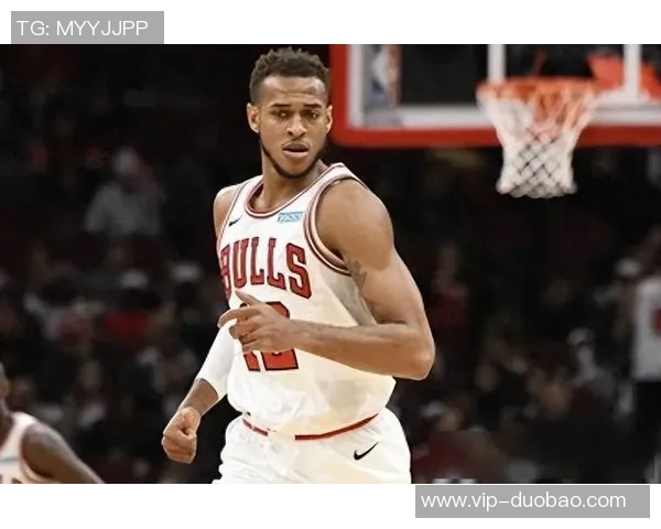 基德透露三大内线受伤加福德脚踝酸痛明天将评估情况 基德透露三大内线受伤加福德脚踝酸痛明天将评估情况